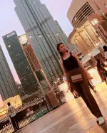 yvmariewong2026_05_06_17_55_064f60c9e2-4df0-4209-9d66-d5fb9c461468.webp