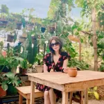yvmariewong2026_05_06_17_54_56fd222d50-c945-46d5-8bc9-6596bf9de9c5.webp