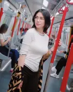 yvmariewong2026_05_06_17_54_53a4d2bfa7-376e-41c7-b707-d8547125eb55.webp
