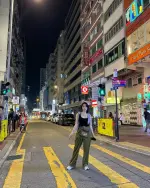 yvmariewong2026_05_06_17_54_38d38d6fad-8678-453b-a0c3-3a6884f4e03d.webp