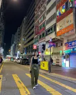 yvmariewong2026_05_06_17_54_3811fe4d2b-0948-4d3f-9936-2c9d3cb6c1bb.webp