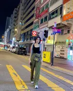 yvmariewong2026_05_06_17_54_38fa4f553e-bc2e-49b0-9044-013c8eb4974d.webp