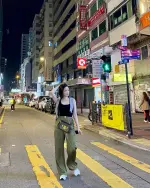 yvmariewong2026_05_06_17_54_387ec8428c-c55e-445b-98e8-0fa279d47aa2.webp