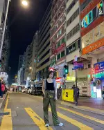 yvmariewong2026_05_06_17_54_38dd7cef94-99cd-4560-940f-9cdb3fbea490.webp