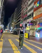 yvmariewong2026_05_06_17_54_3823b250ab-66df-4e4b-b259-b0152ee423c0.webp