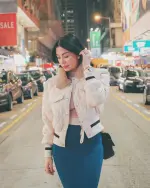 yvmariewong2026_05_06_17_54_31e782ca9e-e2a6-4908-a720-f1dc48ce8f15.webp