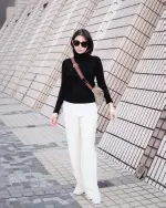 yvmariewong2026_05_06_17_54_295260da48-18aa-490e-bca4-6eaa1f671dea.webp