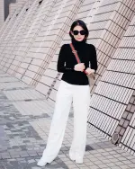 yvmariewong2026_05_06_17_54_29dea05130-d3dc-4dea-8989-bdde3d336cbb.webp