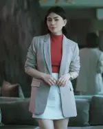 yvmariewong2026_05_06_17_54_172cc1f426-3a21-45f0-8cc7-b0919bc4112d.webp