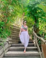 yvmariewong2026_05_06_17_54_03e0863f20-f270-480f-b4e3-8eb20a3916fc.webp