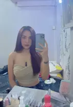 Tiara.webp