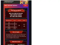 casino.webp