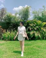 yvmariewong2026_05_06_17_53_015ceb3206-97fd-4c35-9594-7d1f739b6e11.webp yvmariewong2026_05_06_17_53_015ceb3206-97fd-4c35-9594-7d1f739b6e11.webp