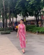 yvmariewong2026_05_06_17_52_5806888fb9-cc3c-4638-b445-070fe8c06aaa.webp yvmariewong2026_05_06_17_52_5806888fb9-cc3c-4638-b445-070fe8c06aaa.webp
