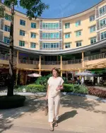 yvmariewong2026_05_06_17_50_0340436fd9-b913-483f-820c-dc01c0a4eb50.webp yvmariewong2026_05_06_17_50_0340436fd9-b913-483f-820c-dc01c0a4eb50.webp