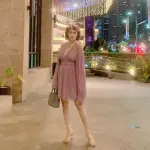 yvmariewong2026_05_06_17_49_5347585e44-1fb8-4a9b-a8ee-25ef35e0a1cc.webp