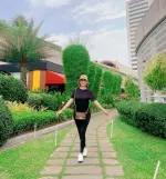 yvmariewong2026_05_06_17_49_41f761cc75-238b-4a45-aaa7-2124ca3ec09b.webp