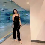 yvmariewong2026_05_06_17_49_2056e3c07e-8998-4b20-b0f3-c58562df7ba7.webp