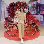 yvmariewong2026_05_06_17_49_4571a85ad0-fbec-4cff-beba-53c7848236ff.webp