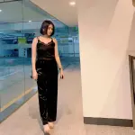 yvmariewong2026_05_06_17_49_204c24f630-bcf6-4b41-b08f-0c3276908f8e.webp
