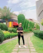 yvmariewong2026_05_06_17_49_097c6228ef-465b-4acc-a289-a3947ef135d1.webp