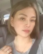 yvmariewong2026_05_06_17_49_113b7a16c3-0719-426e-9866-ec99c64b354d.webp