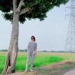 yvmariewong2026_05_06_17_48_57e40baae0-0fb8-4706-b6ce-fd11583b687a.webp