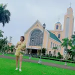 yvmariewong2026_05_06_17_48_59bde90254-a10d-40e9-99e4-f4cc5cde7d1d.webp