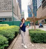 yvmariewong2026_05_06_17_48_53e98ac615-3942-4fad-a00a-966229603795.webp