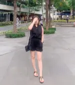 yvmariewong2026_05_06_17_48_47995f0744-d56b-472e-8316-147b955bea25.webp