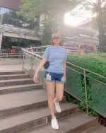 yvmariewong2026_05_06_17_48_498f2ed6bc-ca3e-410b-9fa6-591295e362a0.webp