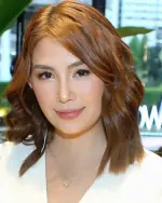 yvmariewong2026_05_06_17_48_01c3b81682-19e4-45c5-999d-0cd5c537d243.webp yvmariewong2026_05_06_17_48_01c3b81682-19e4-45c5-999d-0cd5c537d243.webp