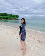 yvmariewong2026_05_06_17_47_53e3023e82-a529-4655-a5af-a23d80ab2063.webp