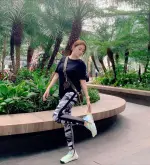 yvmariewong2026_05_06_17_47_519c66c5f0-c52d-4824-846a-14cc1de230c5.webp