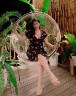 yvmariewong2026_05_06_17_46_54da227bf0-70ab-45fd-96f4-56825c3be9ee.webp