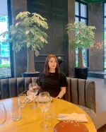 yvmariewong2026_05_06_17_46_52a4d2bd11-cf65-4b8d-b708-16189a986ad5.webp