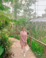 yvmariewong2026_05_06_17_46_46a807d5c0-3364-4ee0-a976-973b4a62fb95.webp
