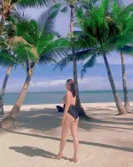 yvmariewong2026_05_06_17_46_2971f3d816-f39f-4539-8cb1-da0b4a02650f.webp