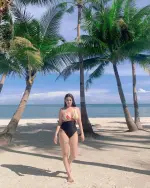 yvmariewong2026_05_06_17_46_10f3103d52-1218-40c3-aad5-6b738866d8f4.webp