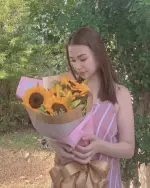 yvmariewong2026_05_06_17_44_573a016f87-67bd-4254-b4eb-87d086de0512.webp