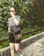 yvmariewong2026_05_06_17_43_5393ed88bd-2fa9-4e8d-9056-a3554edb9eae.webp