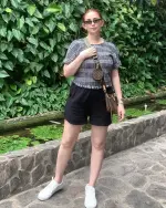 yvmariewong2026_05_06_17_43_509b89ed83-0d92-4f8f-b4aa-017556f15285.webp