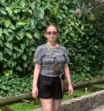 yvmariewong2026_05_06_17_43_43d7a217dc-3bc9-4679-b046-d4da58594e69.webp