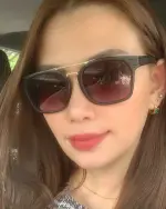 yvmariewong2026_05_06_17_43_404ee2742c-3240-4a91-8a09-d27b8eab782b.webp