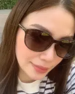 yvmariewong2026_05_06_17_43_214574f5ef-3332-4b75-8da7-2141283bf6d1.webp