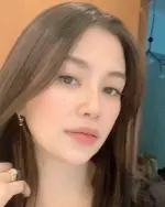 yvmariewong2026_05_06_17_42_451909f793-dc04-4a3c-bd71-b53a11736568.webp