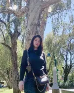 yvmariewong2026_05_06_17_42_2130e877dc-70df-43b2-92c8-6d56c4c7352a.webp