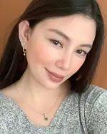 yvmariewong2026_05_06_17_42_10747f53b3-c121-4f2e-8af5-b10cbfa195d5.webp