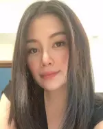 yvmariewong2026_05_06_17_41_48c2bc5b3e-90f4-4934-a7f2-a5a1a75c9b33.webp