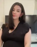 yvmariewong2026_05_06_17_41_48bf007a1d-21f9-4652-b577-6aabc9dd43ad.webp